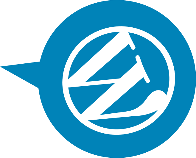 wordpress developer