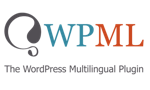 Support Services Expert for WPML Problem