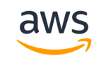 Managed AWS Cloud Hosting Expert