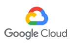 Support Managed Google Cloud GCP Hosting