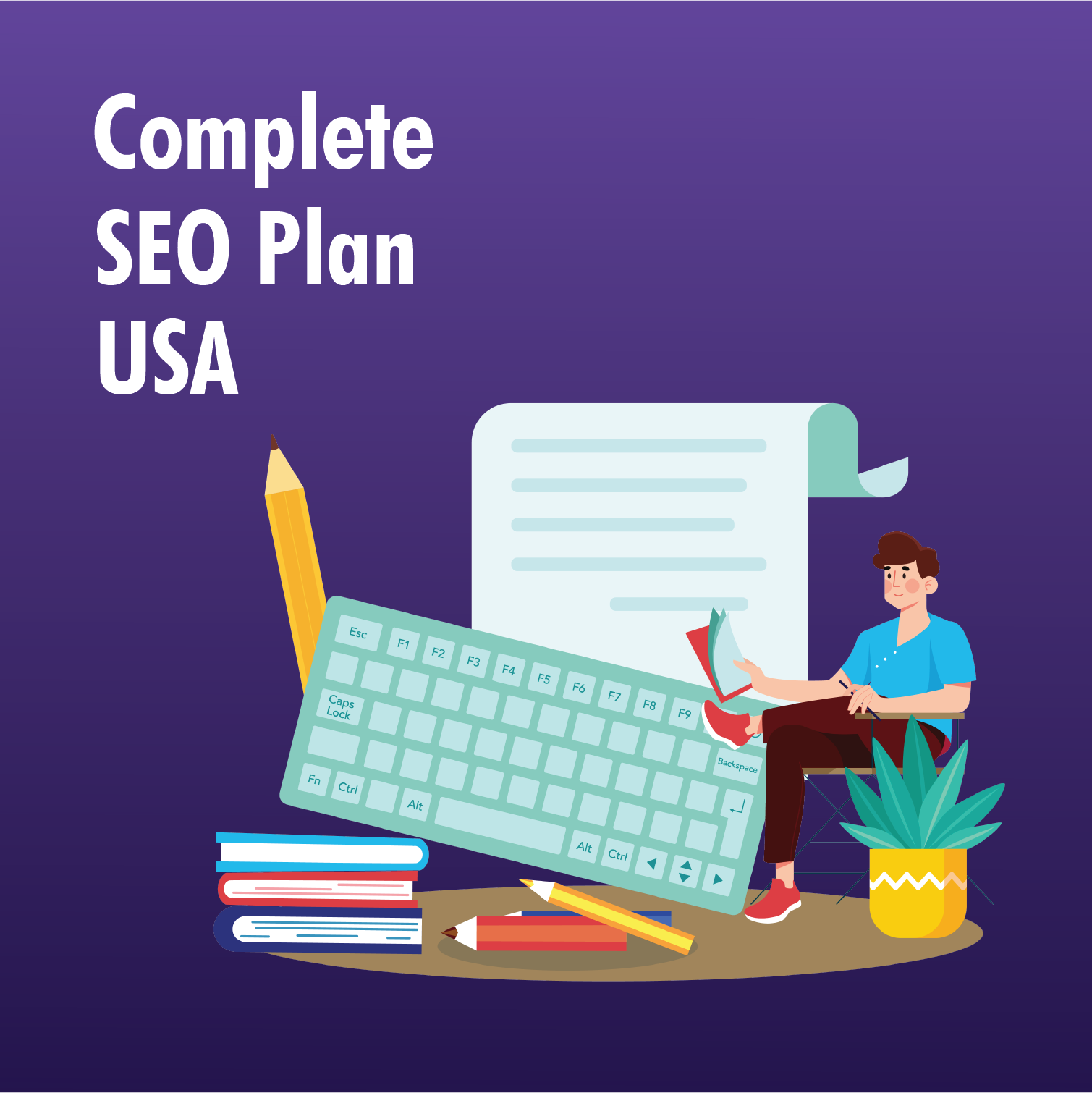 Most Affordable Monthly SEO Plans