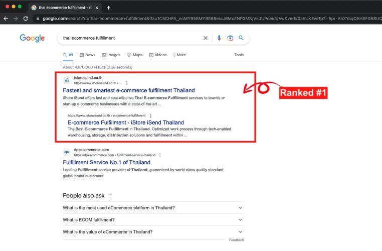 google-ranking-top10-malayia